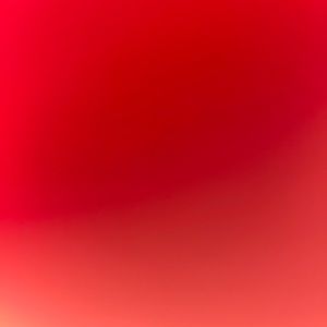 Meet your Posher, Kasey